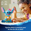 lego 43249 LEGO Disney Stitch lego