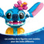 lego 43249 LEGO Disney Stitch lego