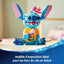 lego 43249 LEGO Disney Stitch lego