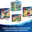 lego 43249 LEGO Disney Stitch lego