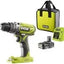 disqueuse 4892210204820 ryobi