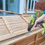 disqueuse 4892210204820 ryobi