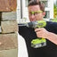disqueuse 4892210204820 ryobi
