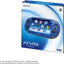 Vita Playstation 4948872413336 SONY