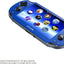 Vita Playstation 4948872413336 SONY