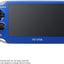 Vita Playstation 4948872413336 SONY