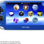 Vita Playstation 4948872413336 SONY