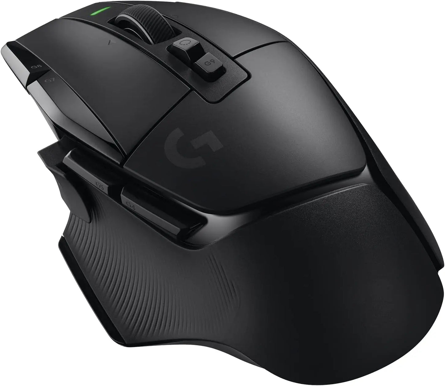 Souris et trackballs 5099206096387 acer
