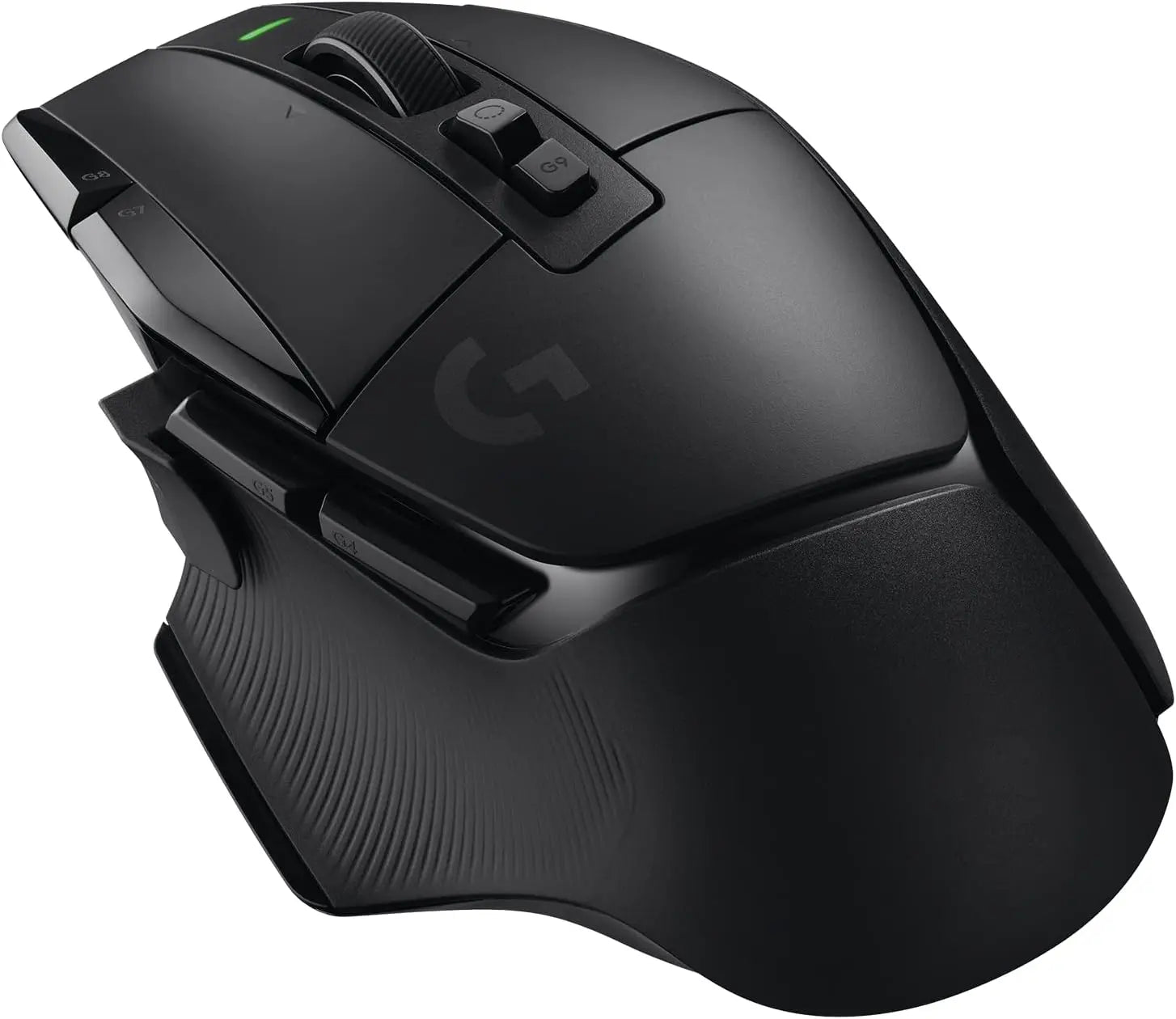 Souris et trackballs 5099206096387 acer