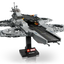 jouet LEGO Marvel 76295 : The Avengers Helicarrier L'héliporteur des Avengers lego