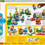 jouet 5702017415710 lego