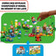 jouet 5702017415710 lego