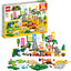 jouet 5702017415710 lego
