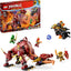 jouet 5702017416540 Canal Toys