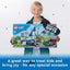lego 60316 LEGO City Le commissariat de Police lego