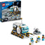 lego 60348 LEGO CITY LEGO