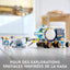 lego 60348 LEGO CITY LEGO