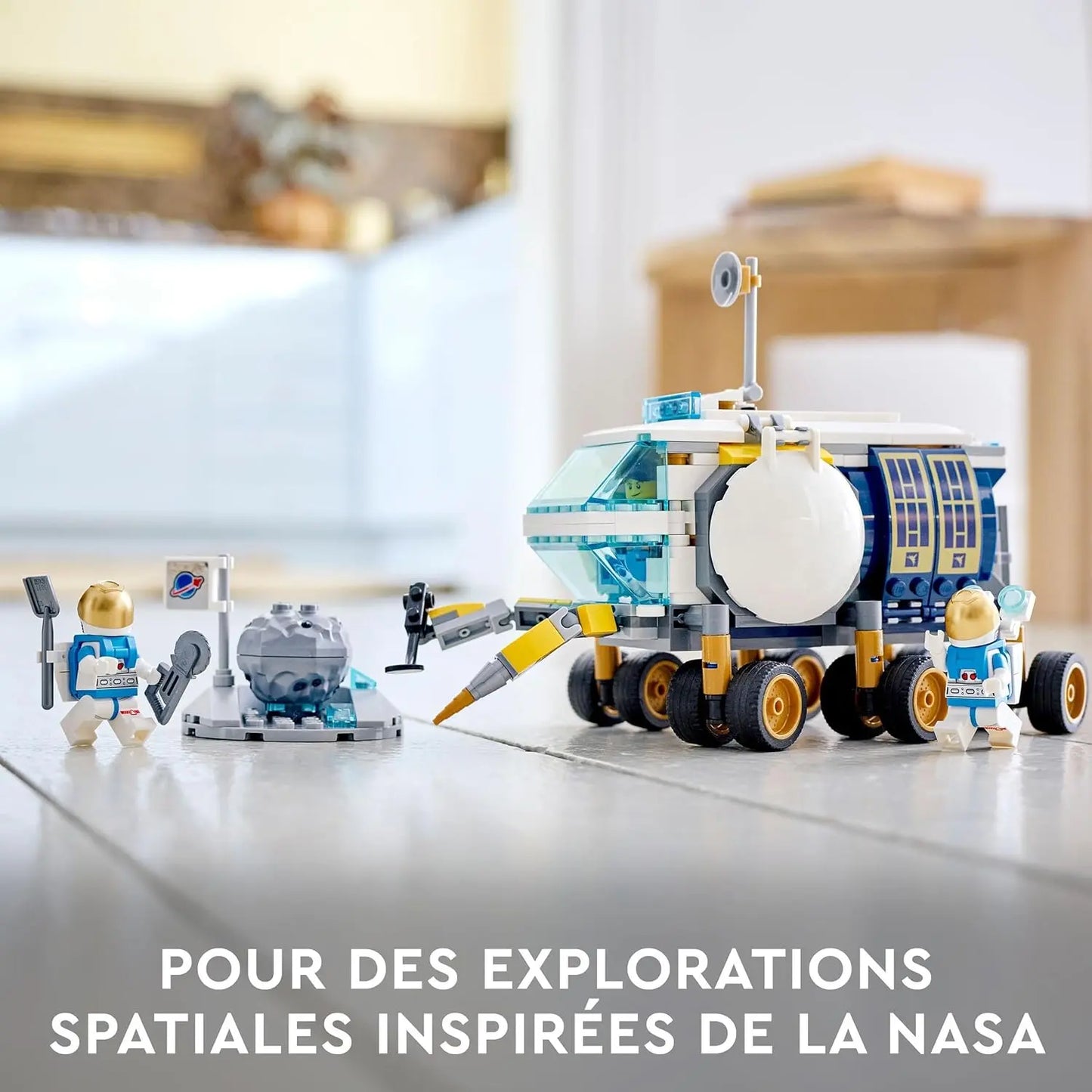 lego 60348 LEGO CITY LEGO