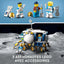 lego 60348 LEGO CITY LEGO