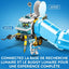lego 60348 LEGO CITY LEGO