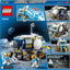 lego 60348 LEGO CITY LEGO