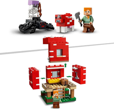 jouet pour enfant 60369 Lego City Le Dressage des chiens policiers ROBOTIME
