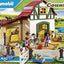 jouet 6927 Poney Club Playmobil Country playmobil