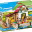 jouet 6927 Poney Club Playmobil Country playmobil