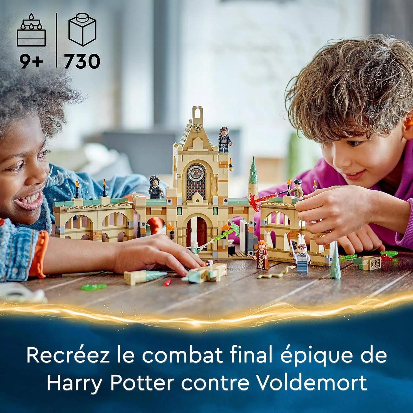 playmobil 6962 Ferme transportable avec animaux Playmobil 1.2.3 playmobil