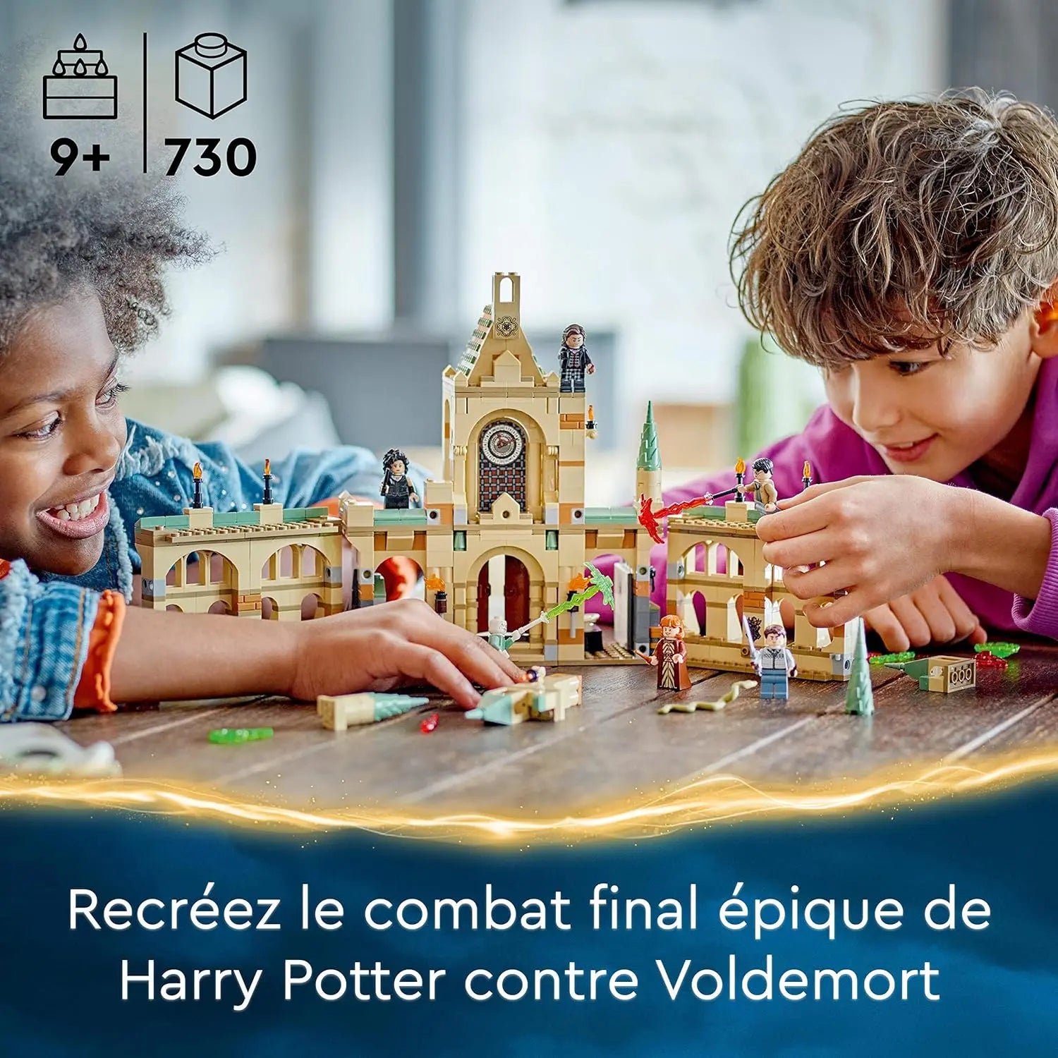 playmobil 6962 Ferme transportable avec animaux Playmobil 1.2.3 playmobil