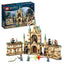 playmobil 6962 Ferme transportable avec animaux Playmobil 1.2.3 playmobil