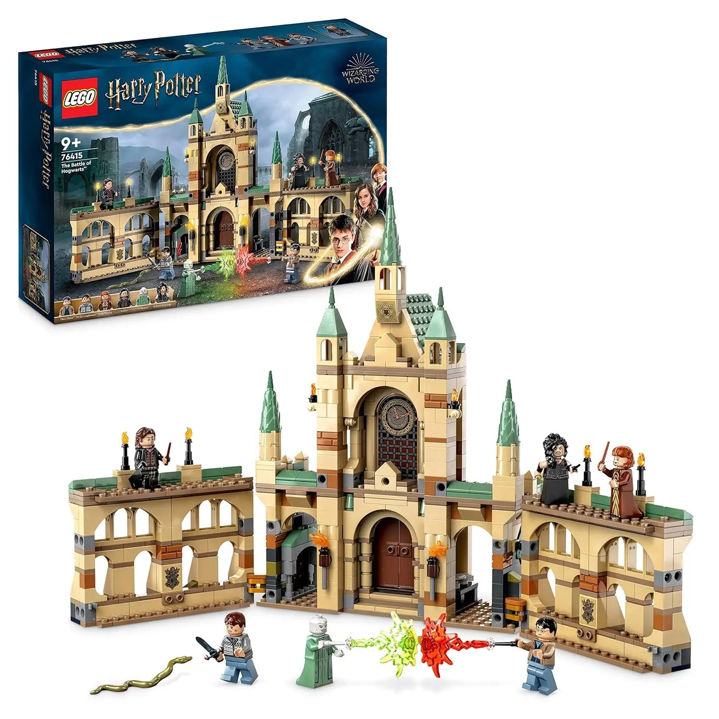 playmobil 6962 Ferme transportable avec animaux Playmobil 1.2.3 playmobil