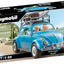 playmobil 70177 Volkswagen Coccinelle Playmobil playmobil
