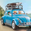 playmobil 70177 Volkswagen Coccinelle Playmobil playmobil