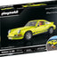 playmobil 70923 Playmobil Porsche 911 Carrera RS 2.7 PLAYMOBIL