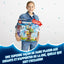 lego 71461 La Cabane Fantastique dans l arbre LEGO Dreamzzz lego