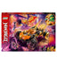 jouet 71769 Lego Ninjago Le Bolide Dragon de Cole lego