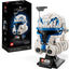 lego 75349 LEGO Star Wars Le Casque du Capitaine Rex lego