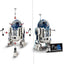 lego 75379 Lego Star Wars R2-D2 lego