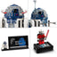 lego 75379 Lego Star Wars R2-D2 lego