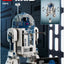 lego 75379 Lego Star Wars R2-D2 lego