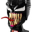 lego 76187 Venom LEGO Marvel lego