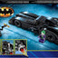 jouet pour enfant 76224 LEGO DC La Batmobile Poursuite entre Batman et le Joker lego