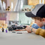 jouet pour enfant 76224 LEGO DC La Batmobile Poursuite entre Batman et le Joker lego