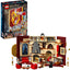 jouet 76409 LEGO Harry Potter Le Blason de la maison Gryffondor lego