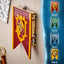 jouet 76409 LEGO Harry Potter Le Blason de la maison Gryffondor lego