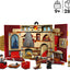 jouet 76409 LEGO Harry Potter Le Blason de la maison Gryffondor lego