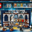 lego 76411 LEGO Harry Potter Le Blason de la Maison Serdaigle LEGO