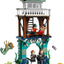 lego 76420 LEGO Harry Potter Le Tournoi des Trois Sorciers lego