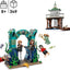 lego 76420 LEGO Harry Potter Le Tournoi des Trois Sorciers lego